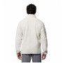 Felpa da uomo Columbia Helvetia™ II Half Snap Fleece