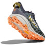 Scarpe da corsa da donna Hoka W Speedgoat 6