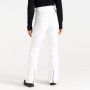 Pantaloni da donna Dare 2b Upshil lII Pant