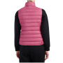 Gilet da donna 4F Vest Jacket F371