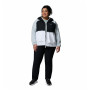 Giacca da donna Columbia Spire Valley™ Windbreaker