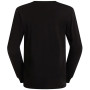 Maglietta da uomo The North Face Evolution Simple Dome Regular Long-Sleeve Tee