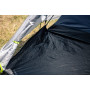 Tenda per 2 persone Coleman Darwin 2+