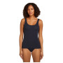 Canotta da donna Icebreaker Wmns Siren Tank