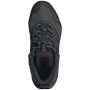 Scarpe da trekking da donna Adidas Terrex Skychaser Ax5 Mid Gtx W