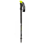 Bastoncini da trekking Fizan Compact Pro