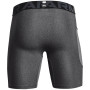Boxer sportivi da uomo Under Armour HG Armour Shorts