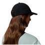Berretto con visiera Columbia Mountaincap™ II 110 Snapback