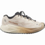 Misura delle scarpe (EU): 38 2/3 / Colore: beige