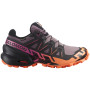 Scarpe da donna Salomon Speedcross 6 Gore-Tex