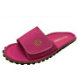 Pantofole da donna Gumbies Strider Pink