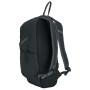 Zaino Regatta Prism 15L