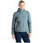 Giacca da donna Dare 2b Torrek Air Lite Jacket