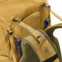Zaino da uomo Deuter Aircontact Core 50+10