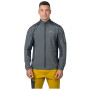 Giacca softshell da uomo Hannah Seumas II