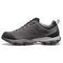 Scarpe da trekking da uomo Asolo Acadia LTH GTX Wide