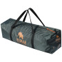 Tenda da trekking Zulu Dreamtime Solo