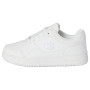 Scarpe da bambino Champion Rd18 Low B Gs Low Cut Shoe