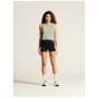 Pantaloncini da donna Craft W Collective Hotpants