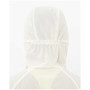 Giacca da donna Salomon Outwind FZ JKT W