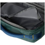 Borsa da toilette The North Face Base Camp Voyager Toiletry Kit