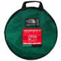 Borsa da viaggio The North Face Base Camp Duffel - Xs