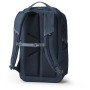 Zaino Gregory Terros 28L