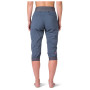 Pantaloni a 3/4 da donna Rafiki Tarragona