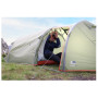 Tenda ultraleggera Force Ten Xenon UL 2 Plus