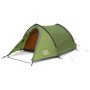 Tenda Vango Scafell 300