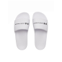 Pantofole da donna Under Armour W ARMR Slide Lite