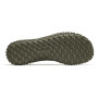 Scarpe da uomo Merrell Wrapt Sneaker M