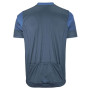 Maglia da ciclismo da uomo Craft CORE Endur Logo