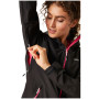 Giacca da donna Regatta Wmn Raddick II