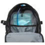 Zaino da ciclismo Hannah Speed 15