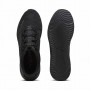 Scarpe Puma Softride Astro Slip
