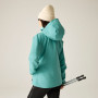 Giacca da donna Dare 2b Womens Torrek III Jacket