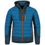 Giacca da uomo Etape Crux Ultra