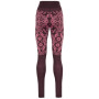 Pantaloni da donna Kari Traa Saga Pants