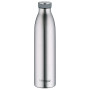 Borraccia termica Thermos Thermocafé 750 ml