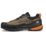 Scarpe da trekking da uomo Scarpa Rapid Xt Gtx
