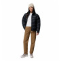 Giacca da donna Columbia Puffect™ Iii Full Zip Jacket