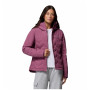 Giacca da donna Columbia Grand Trek™ Iii Down Jacket