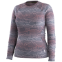 Taglia: S / Colore: blu scuro