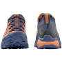 Scarpe da uomo La Sportiva Ultra Raptor 3 GTX
