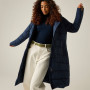 Cappotto da donna Regatta Nehiala