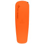 Materassino autogonfiante Sea to Summit UltraLight Self Inflating Mat XS