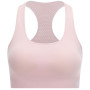 Taglia del reggiseno: L / Colore: rosa/bianco