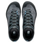 Scarpe da uomo Scarpa Rapid Xt Mid Gtx