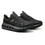Scarpe da corsa da uomo On Running Cloudhorizon WP
